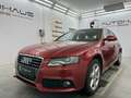 Audi A4 Avant Ambition XENON NAVI KLIMA MFL SHZ PDC Rouge - thumbnail 9
