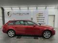 Audi A4 Avant Ambition XENON NAVI KLIMA MFL SHZ PDC Rouge - thumbnail 5