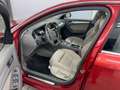 Audi A4 Avant Ambition XENON NAVI KLIMA MFL SHZ PDC Rouge - thumbnail 13
