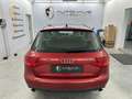 Audi A4 Avant Ambition XENON NAVI KLIMA MFL SHZ PDC Rouge - thumbnail 7