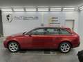 Audi A4 Avant Ambition XENON NAVI KLIMA MFL SHZ PDC Rouge - thumbnail 4