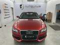Audi A4 Avant Ambition XENON NAVI KLIMA MFL SHZ PDC Rouge - thumbnail 2