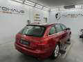 Audi A4 Avant Ambition XENON NAVI KLIMA MFL SHZ PDC Rouge - thumbnail 8