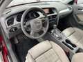 Audi A4 Avant Ambition XENON NAVI KLIMA MFL SHZ PDC Rouge - thumbnail 14