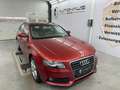 Audi A4 Avant Ambition XENON NAVI KLIMA MFL SHZ PDC Rouge - thumbnail 3