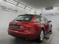Audi A4 Avant Ambition XENON NAVI KLIMA MFL SHZ PDC Rouge - thumbnail 12
