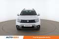 Dacia Duster II 1.5 dCi Blue Prestige 4x2 116 ch Blanc - thumbnail 16