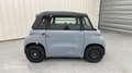Citroen Ami My Ami Blue - thumbnail 8