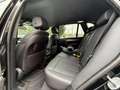 BMW X5 X5 2.0 pack M INT/EXT 1 PROP CARNET GARANTIE 1 AN Zwart - thumbnail 8