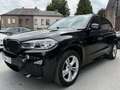 BMW X5 X5 2.0 pack M INT/EXT 1 PROP CARNET GARANTIE 1 AN Zwart - thumbnail 5