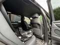 BMW X5 X5 2.0 pack M INT/EXT 1 PROP CARNET GARANTIE 1 AN Zwart - thumbnail 16
