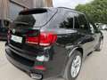 BMW X5 X5 2.0 pack M INT/EXT 1 PROP CARNET GARANTIE 1 AN Zwart - thumbnail 2
