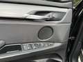 BMW X5 X5 2.0 pack M INT/EXT 1 PROP CARNET GARANTIE 1 AN Zwart - thumbnail 15