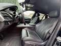 BMW X5 X5 2.0 pack M INT/EXT 1 PROP CARNET GARANTIE 1 AN Zwart - thumbnail 9