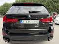BMW X5 X5 2.0 pack M INT/EXT 1 PROP CARNET GARANTIE 1 AN Zwart - thumbnail 3