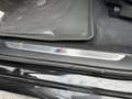 BMW X5 X5 2.0 pack M INT/EXT 1 PROP CARNET GARANTIE 1 AN Zwart - thumbnail 12