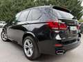 BMW X5 X5 2.0 pack M INT/EXT 1 PROP CARNET GARANTIE 1 AN Zwart - thumbnail 4
