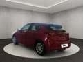 Opel Corsa Edition 1.2 Turbo 74 kW (100PS) S/S 6G Rouge - thumbnail 3