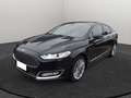 Ford Mondeo IV - 4p 2.0 hybrid Vignale ecvt my18.75 Schwarz - thumbnail 1