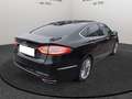 Ford Mondeo IV - 4p 2.0 hybrid Vignale ecvt my18.75 Schwarz - thumbnail 4