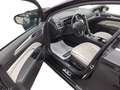 Ford Mondeo IV - 4p 2.0 hybrid Vignale ecvt my18.75 Schwarz - thumbnail 6
