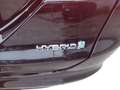 Ford Mondeo IV - 4p 2.0 hybrid Vignale ecvt my18.75 Schwarz - thumbnail 3