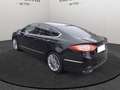Ford Mondeo IV - 4p 2.0 hybrid Vignale ecvt my18.75 Schwarz - thumbnail 2