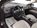 Ford Mondeo IV - 4p 2.0 hybrid Vignale ecvt my18.75 Schwarz - thumbnail 8