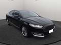 Ford Mondeo IV - 4p 2.0 hybrid Vignale ecvt my18.75 Schwarz - thumbnail 5
