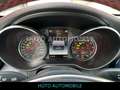 Mercedes-Benz GLC 43 AMG 4M PERF.ABGAS BURMESTER NIGTH-PAKET Schwarz - thumbnail 12