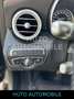Mercedes-Benz GLC 43 AMG 4M PERF.ABGAS BURMESTER NIGTH-PAKET Noir - thumbnail 8
