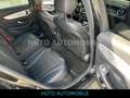 Mercedes-Benz GLC 43 AMG 4M PERF.ABGAS BURMESTER NIGTH-PAKET Noir - thumbnail 15