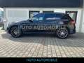 Mercedes-Benz GLC 43 AMG 4M PERF.ABGAS BURMESTER NIGTH-PAKET Noir - thumbnail 3
