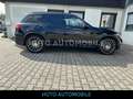 Mercedes-Benz GLC 43 AMG 4M PERF.ABGAS BURMESTER NIGTH-PAKET Schwarz - thumbnail 6