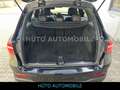 Mercedes-Benz GLC 43 AMG 4M PERF.ABGAS BURMESTER NIGTH-PAKET Schwarz - thumbnail 16