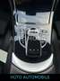 Mercedes-Benz GLC 43 AMG 4M PERF.ABGAS BURMESTER NIGTH-PAKET Noir - thumbnail 10