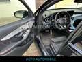 Mercedes-Benz GLC 43 AMG 4M PERF.ABGAS BURMESTER NIGTH-PAKET Noir - thumbnail 9