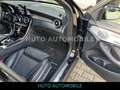 Mercedes-Benz GLC 43 AMG 4M PERF.ABGAS BURMESTER NIGTH-PAKET Noir - thumbnail 13