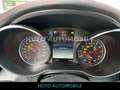 Mercedes-Benz GLC 43 AMG 4M PERF.ABGAS BURMESTER NIGTH-PAKET Noir - thumbnail 14