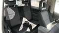 Suzuki Jimny 1.3 4WD Comfort/Sitzheizung/Klimaanlage Or - thumbnail 13