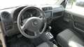 Suzuki Jimny 1.3 4WD Comfort/Sitzheizung/Klimaanlage Gold - thumbnail 18