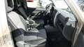 Suzuki Jimny 1.3 4WD Comfort/Sitzheizung/Klimaanlage Or - thumbnail 11