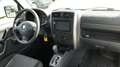 Suzuki Jimny 1.3 4WD Comfort/Sitzheizung/Klimaanlage Złoty - thumbnail 14