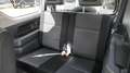 Suzuki Jimny 1.3 4WD Comfort/Sitzheizung/Klimaanlage Oro - thumbnail 16