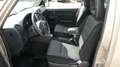 Suzuki Jimny 1.3 4WD Comfort/Sitzheizung/Klimaanlage Oro - thumbnail 17