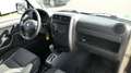 Suzuki Jimny 1.3 4WD Comfort/Sitzheizung/Klimaanlage Золотий - thumbnail 12