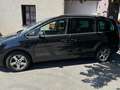 SEAT Alhambra Alhambra Executive Plus 2,0 TDI CR DSG Executive Plus Schwarz - thumbnail 1