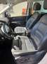 SEAT Alhambra Alhambra Executive Plus 2,0 TDI CR DSG Executive Plus Schwarz - thumbnail 3