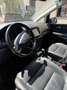SEAT Alhambra Alhambra Executive Plus 2,0 TDI CR DSG Executive Plus Schwarz - thumbnail 6