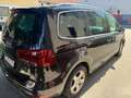 SEAT Alhambra Alhambra Executive Plus 2,0 TDI CR DSG Executive Plus Schwarz - thumbnail 8